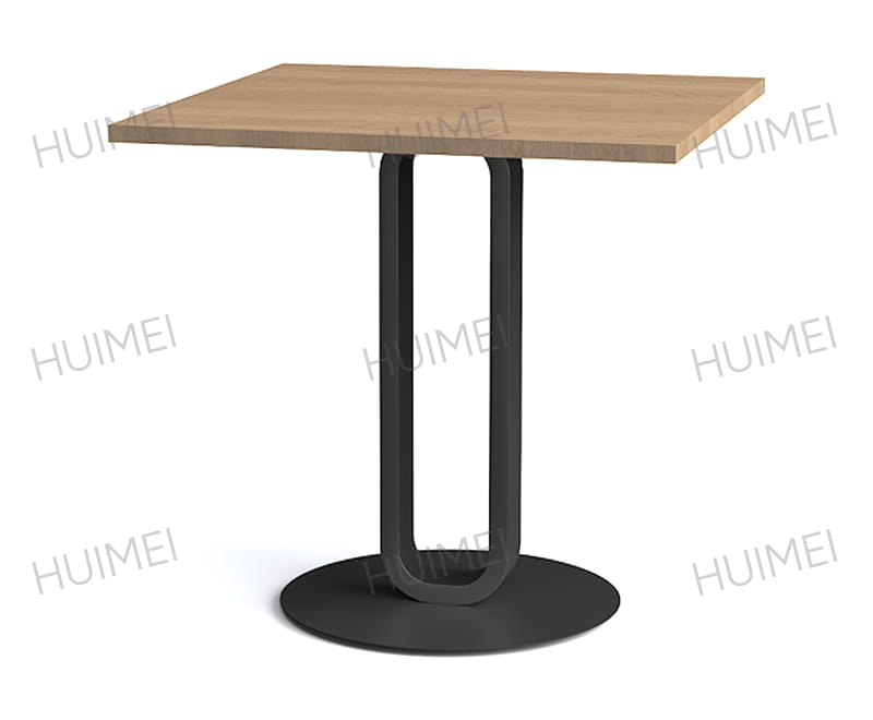 HMFZ-001方桌