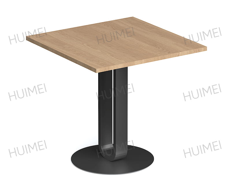 HMFZ-001方桌