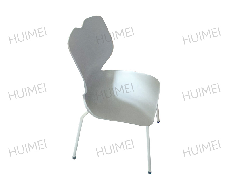 惠美红 宿舍椅 天青色HMZDZ-003