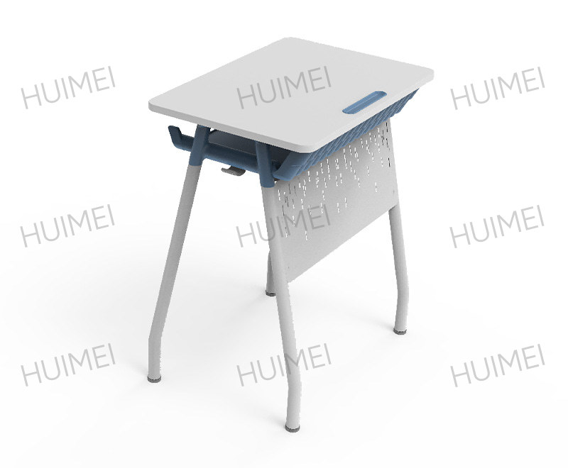 大学教学课桌椅系列